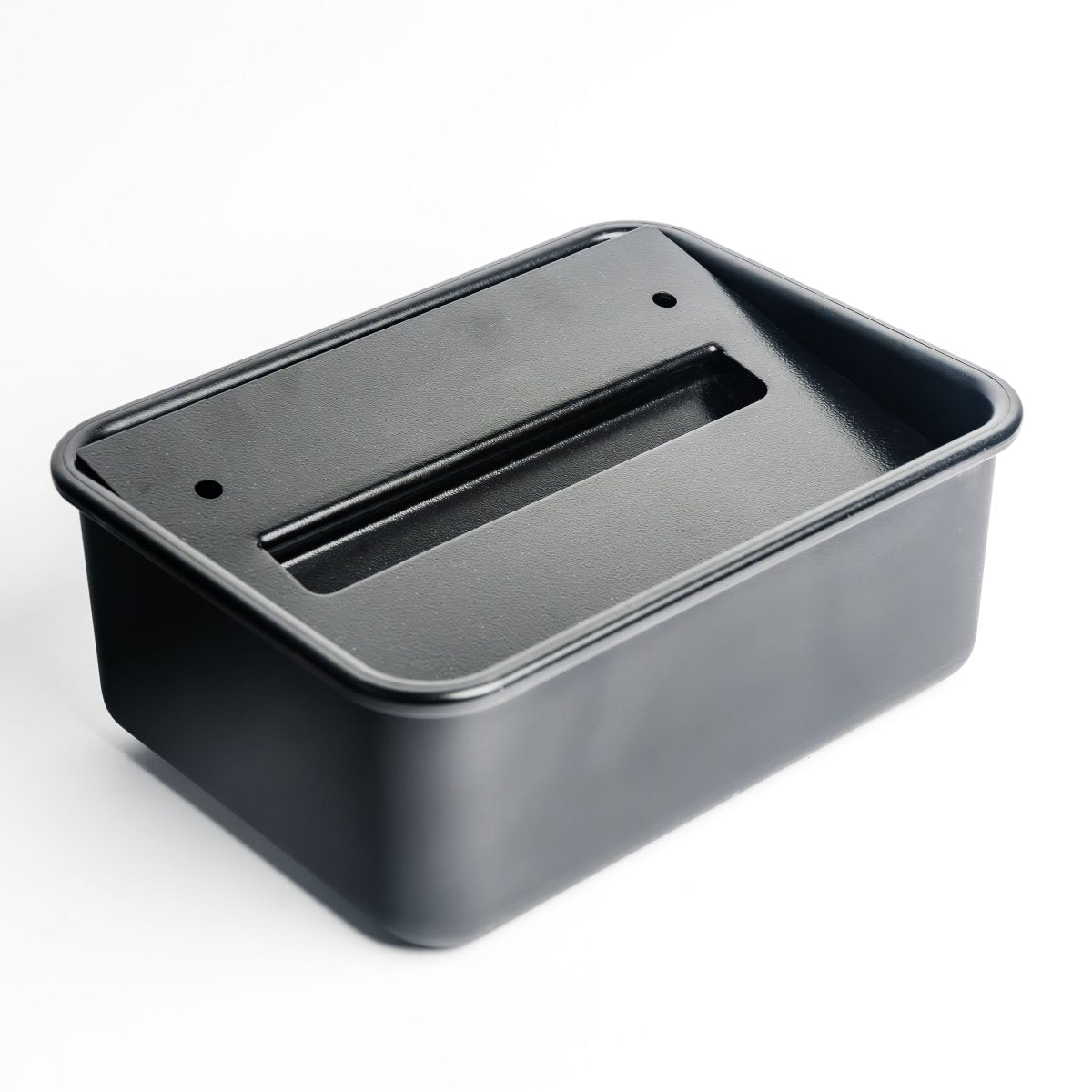 IBC Kits - GO Fill
