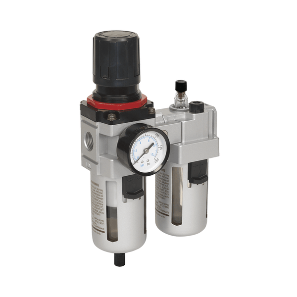 Valves, Fittings and Accessories