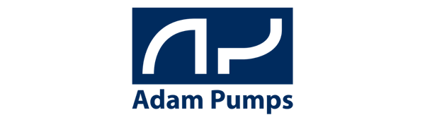 Adam by Piusi Pumps