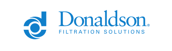 Donaldson Filtration Solutions