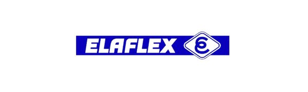Elaflex