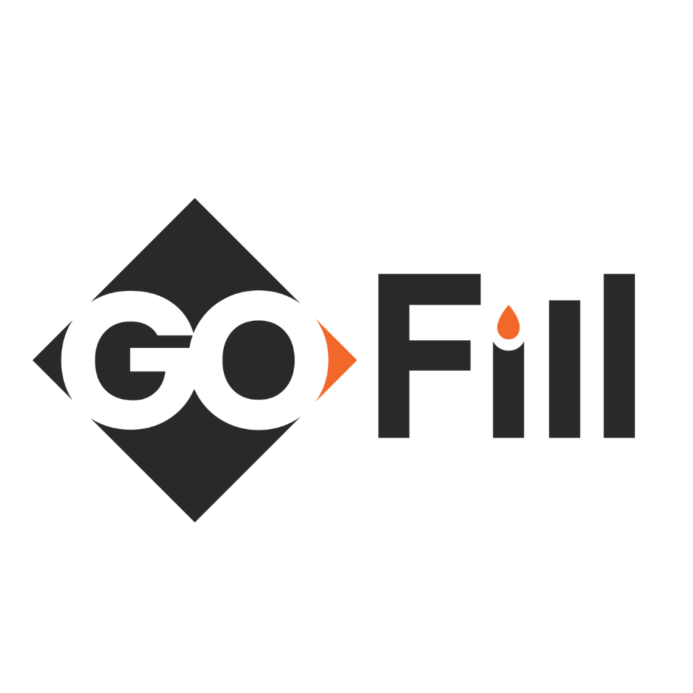 GO Fill