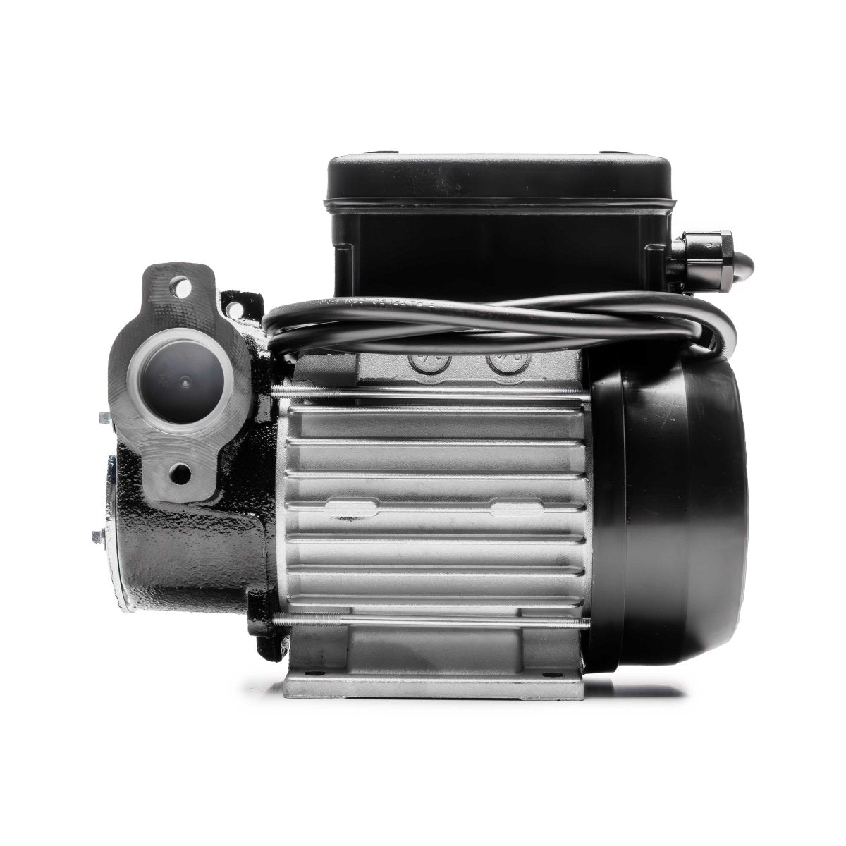 ADAM BY PIUSI PA1 Pump 240V AC 70lpm - GO Fill