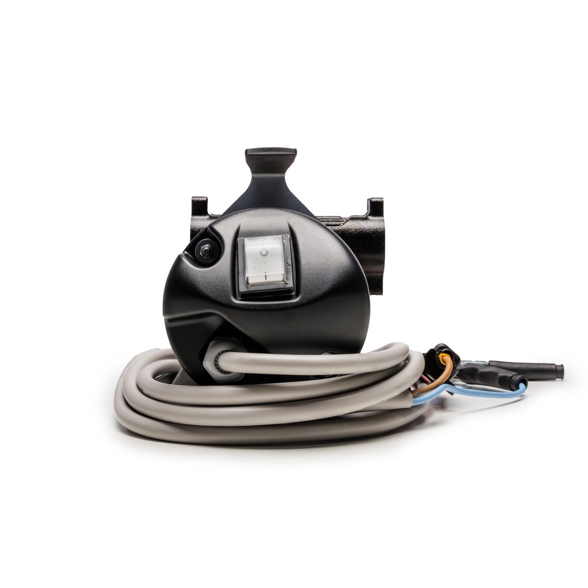 ADAM BY PIUSI Pump 12V DC 85lpm - GO Fill