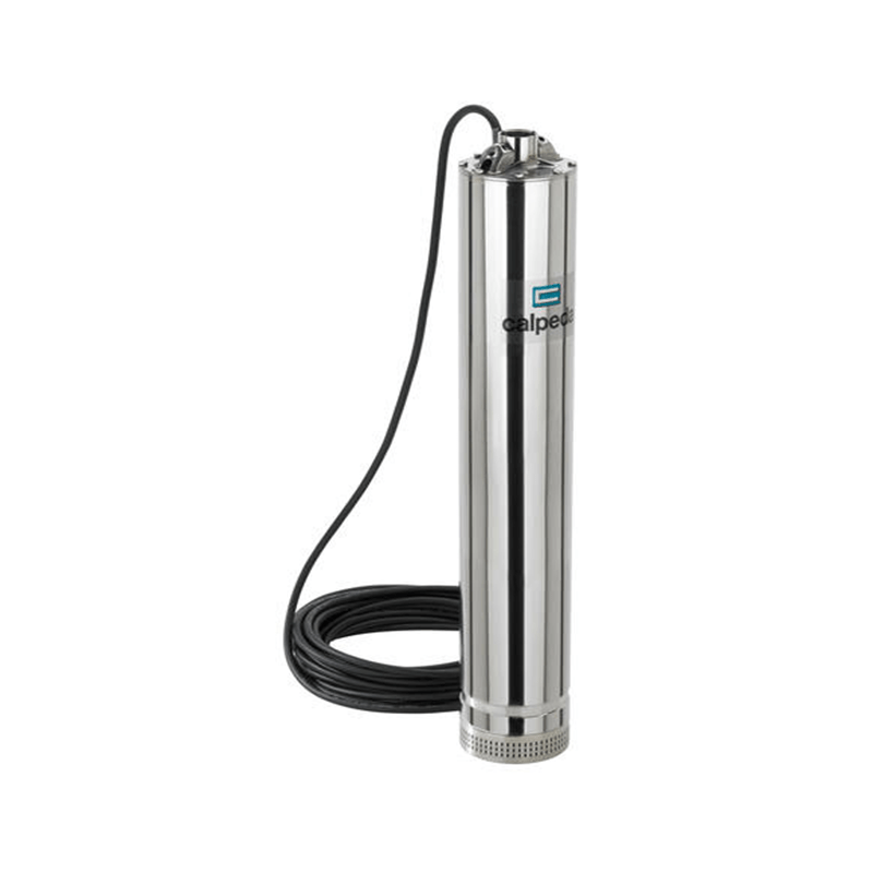 CALPEDA MXSM 304 R/R AdBlue Submersible Pump 240V - GO Fill