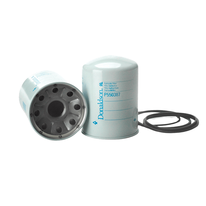 DONALDSON 17um Filter Element for use with Compac Bowsers/Dispensers - GO Fill