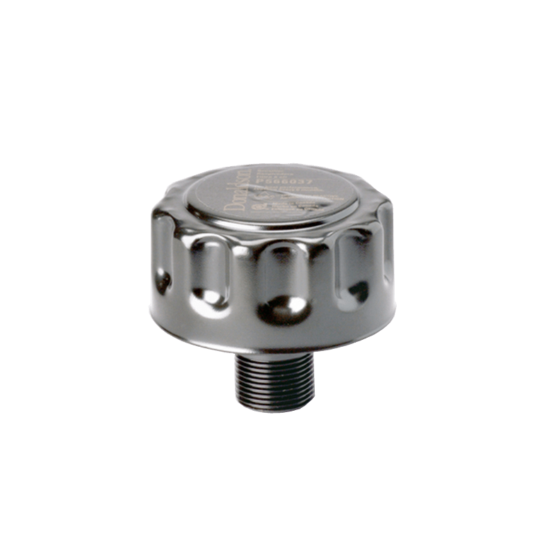 DONALDSON TRAP DN20 Tank/Drum Breather 3/4" M BSP - GO Fill