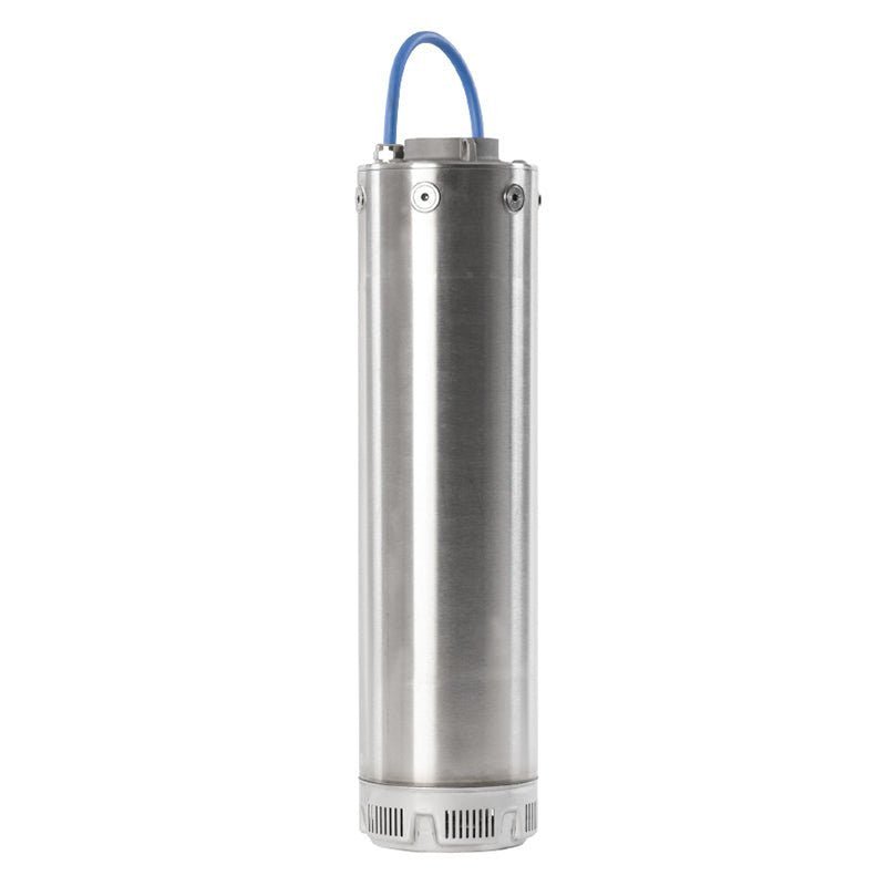 FE PETRO PUMP Submersible AdBlue - GO Fill