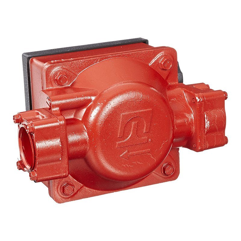 FILL - RITE 900 Series Meter 23 - 151lpm - GO Fill