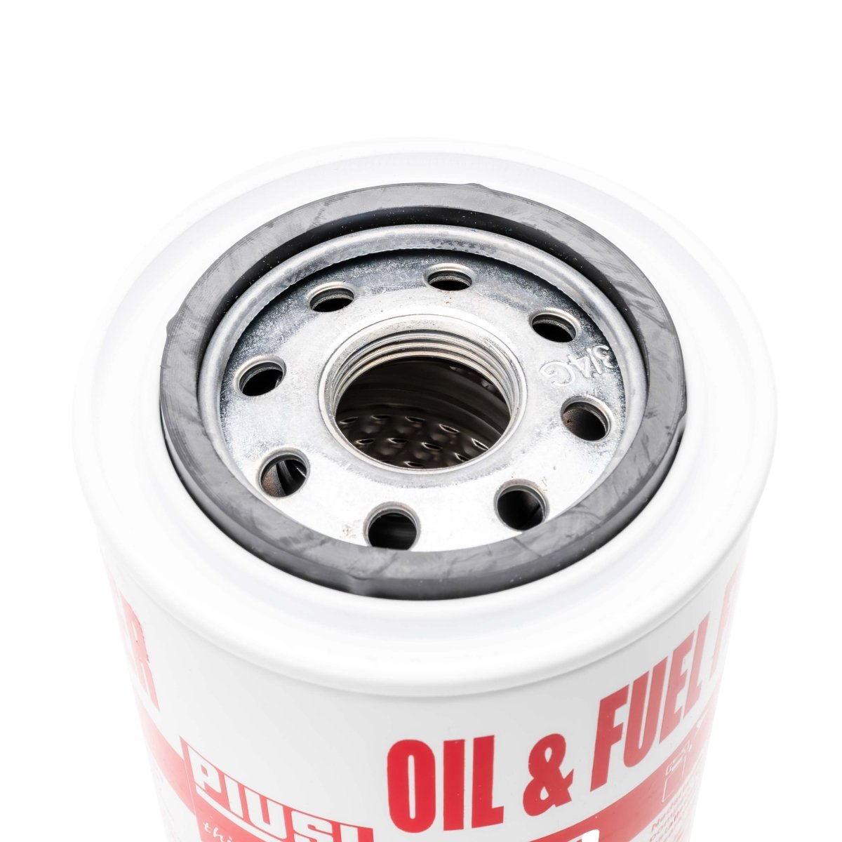 FILTER PIUSI ELEMENT 60lpm - GO Fill