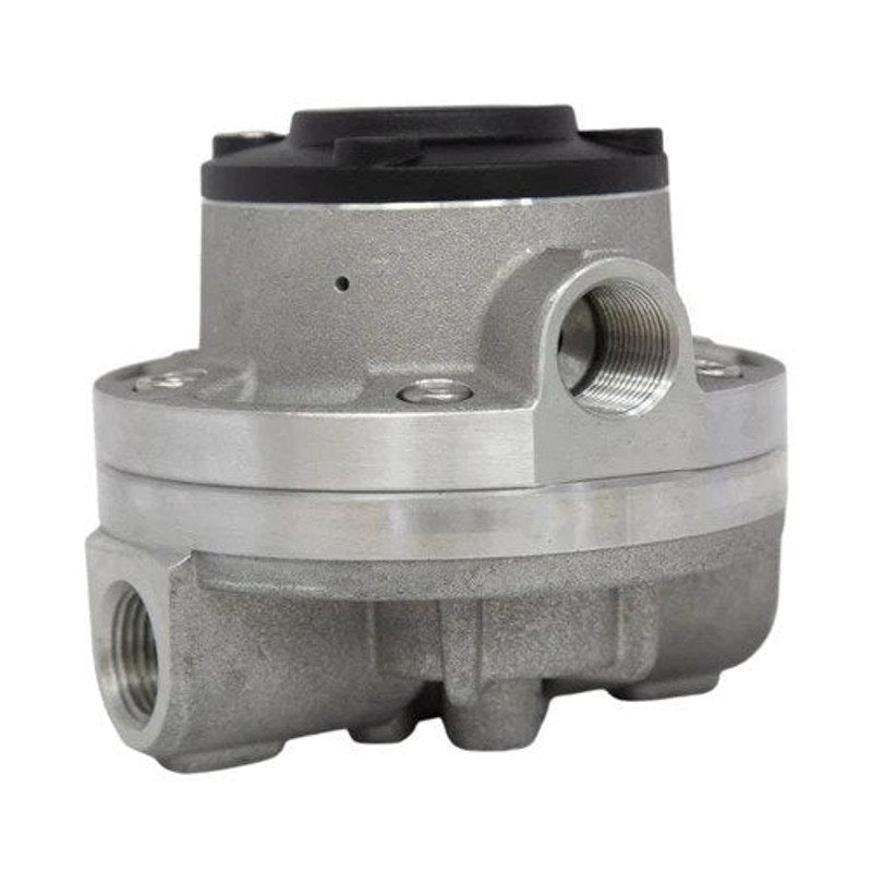 FLOMEC PULSE METER Diesel DN25 (1") BSP F - GO Fill