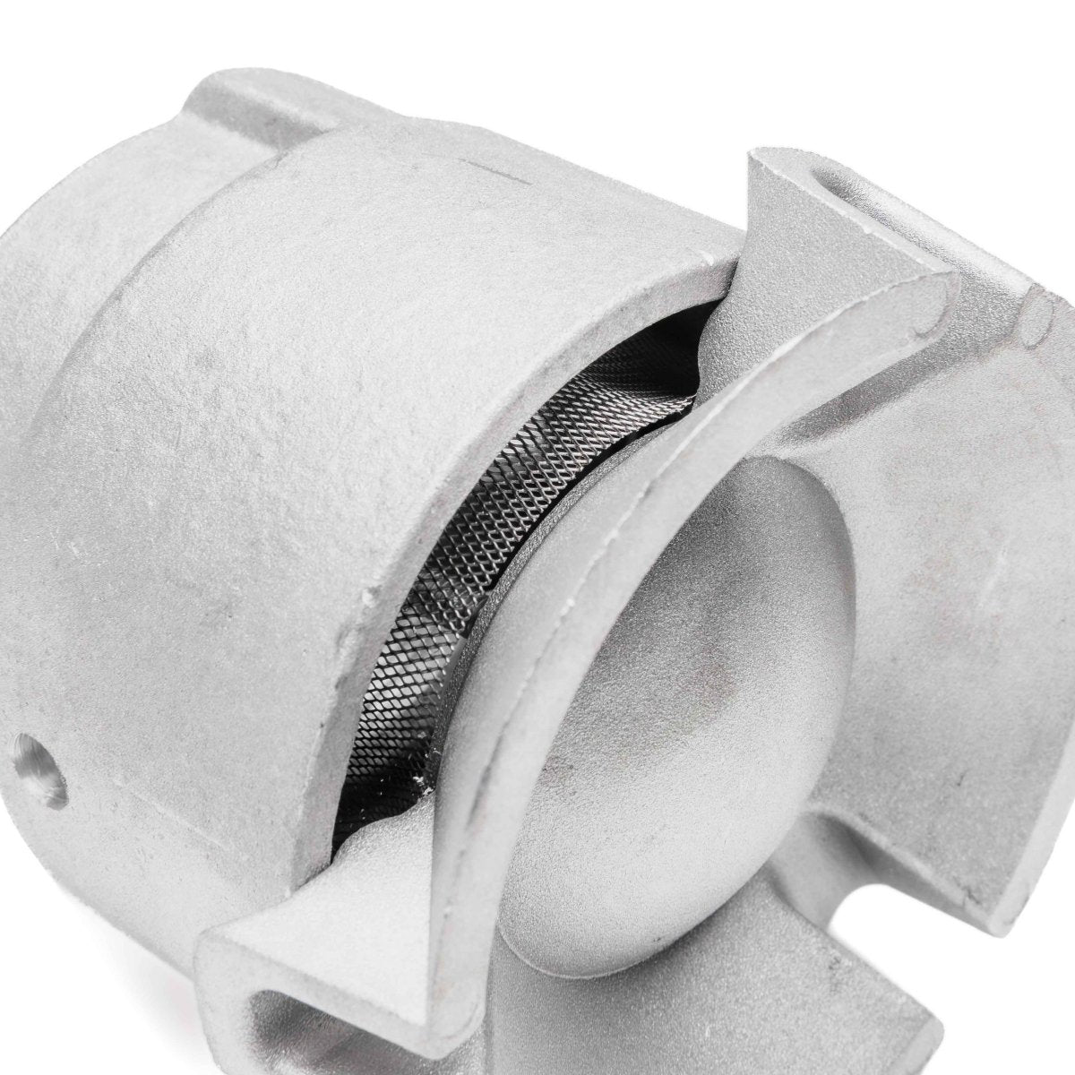 GO DN50 Updraft Vent - GO Fill