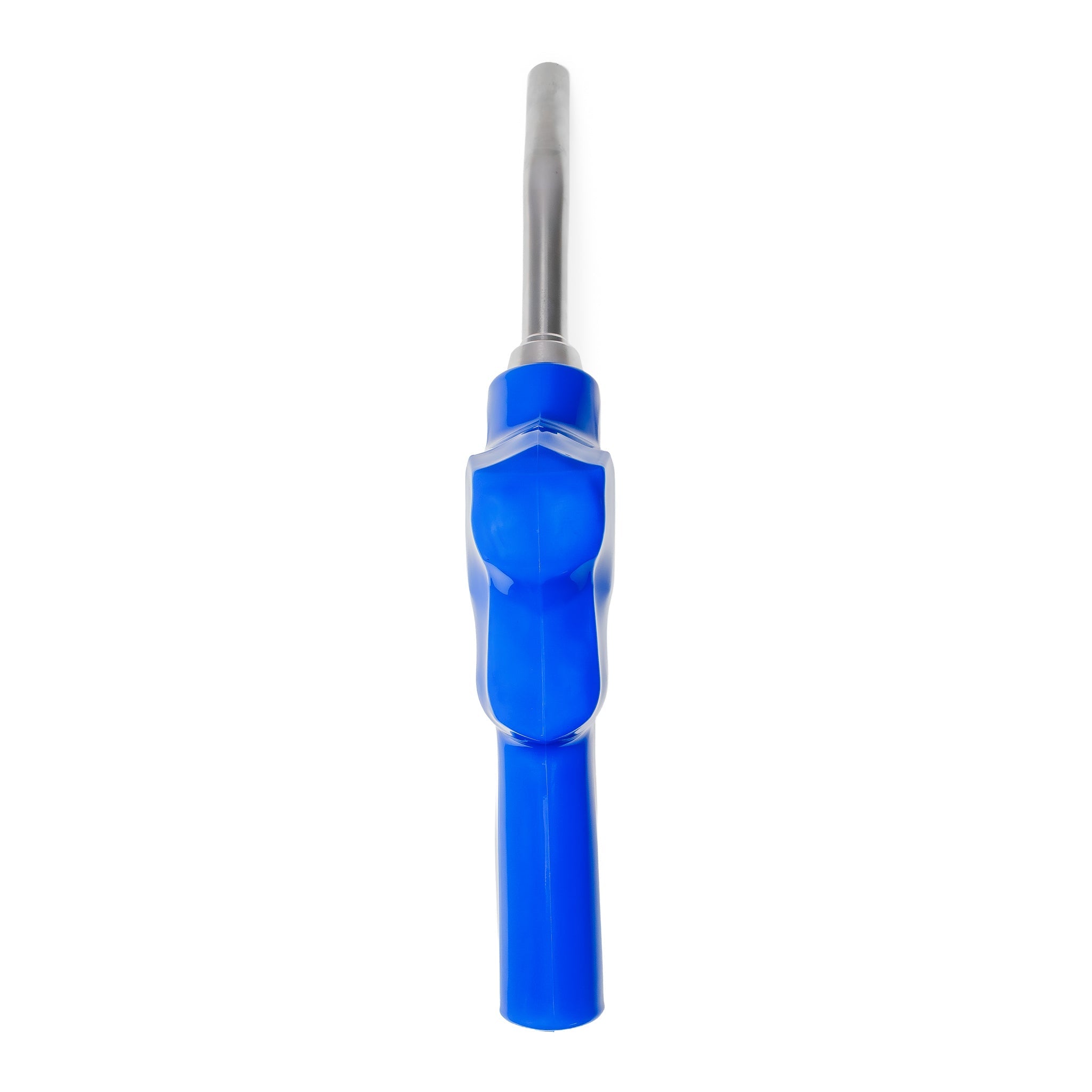 GO Fill AdBlue Auto Shut - Off Nozzle 19mm 316 Stainless Steel - GO Fill