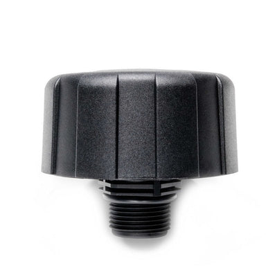 GO Filter Breather Anti - Splash DN20 (3/4") BSP M - GO Fill