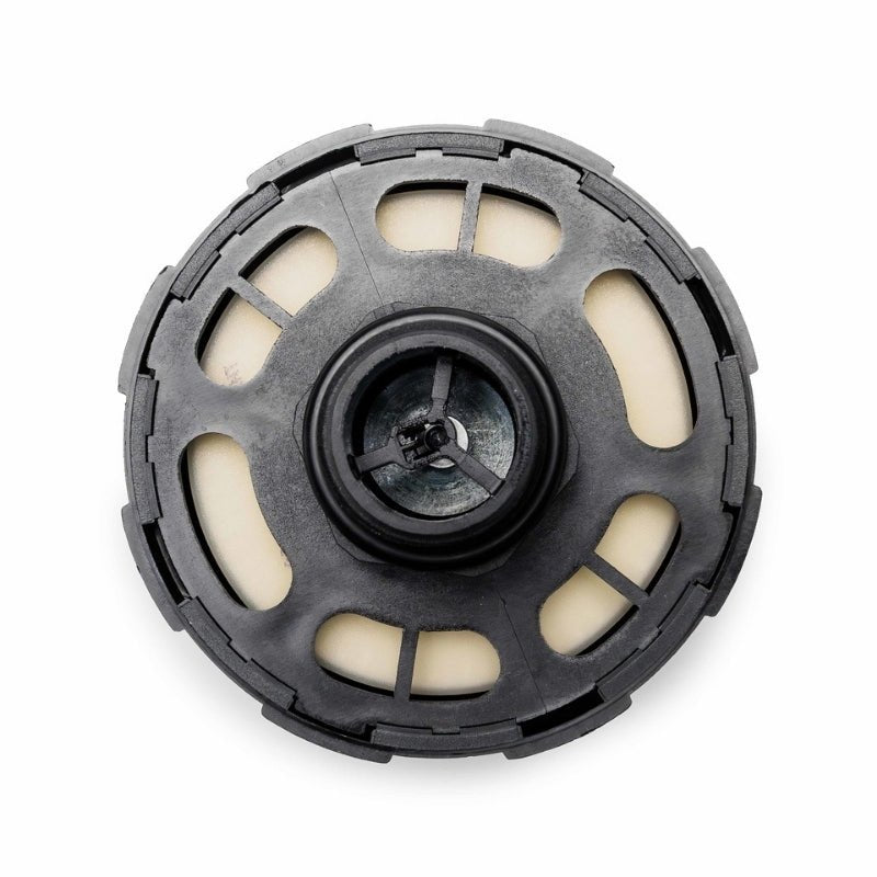 GO Filter Breather Anti - Splash DN20 (3/4") BSP M - GO Fill