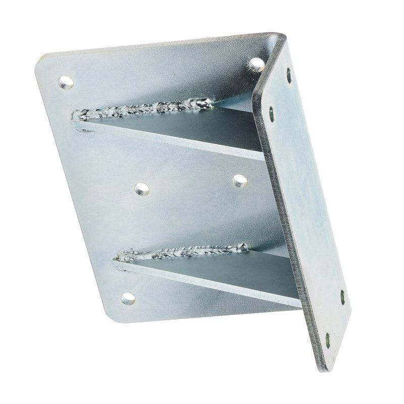 GRACO BRACKET, MOUNTING, PUMP, G1/G3/EGJ - GO Fill