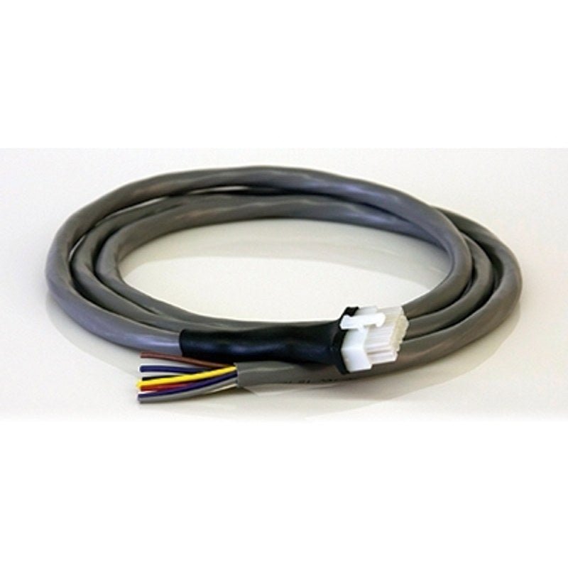 GRACO CABLE, WIRING HARNESS, GLC 2200 - GO Fill