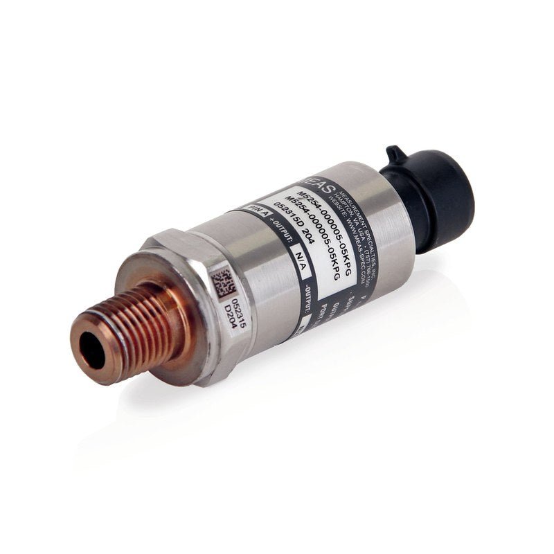 GRACO DYNA - STAR COMPACT PUMP,60 - GO Fill