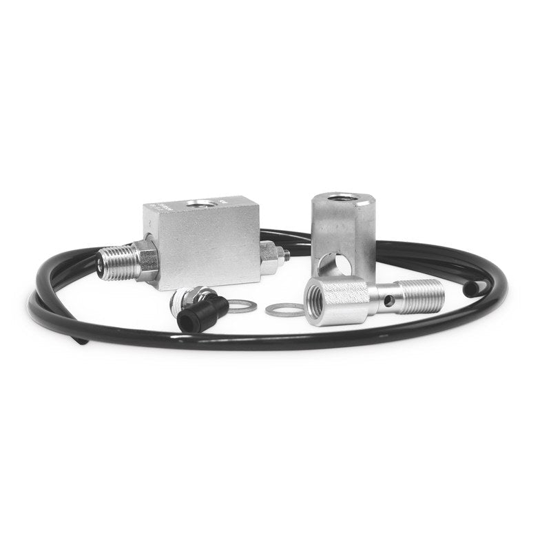 GRACO G3 PRO PUMP,G - 24PR - 4L0L00 - R0C00000 - GO Fill