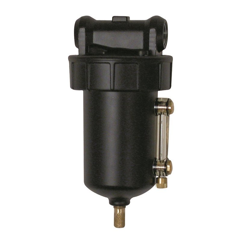 GRACO HUSKY PUMP,1050A - PAU1AA1TPACTP - GO Fill