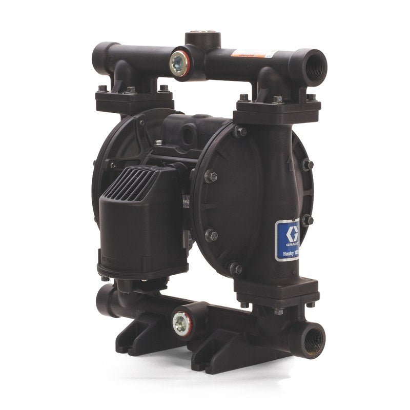 GRACO HUSKY PUMP,1050A - PAU1AA1TPACTP - GO Fill