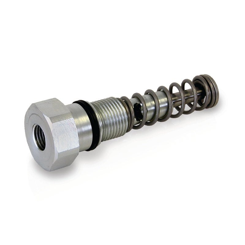 GRACO KIT, ACC, PUMP ELEMENT - GO Fill