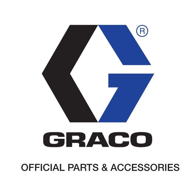 GRACO KIT, INSTALLATION - GO Fill