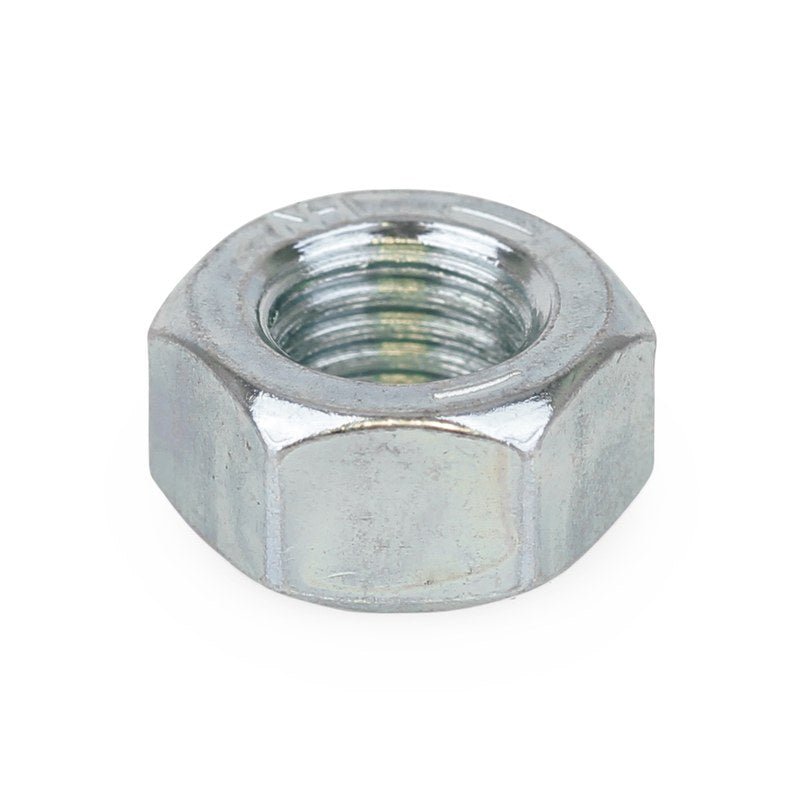 GRACO NUT, LOCK 3/8 - 24 - GO Fill