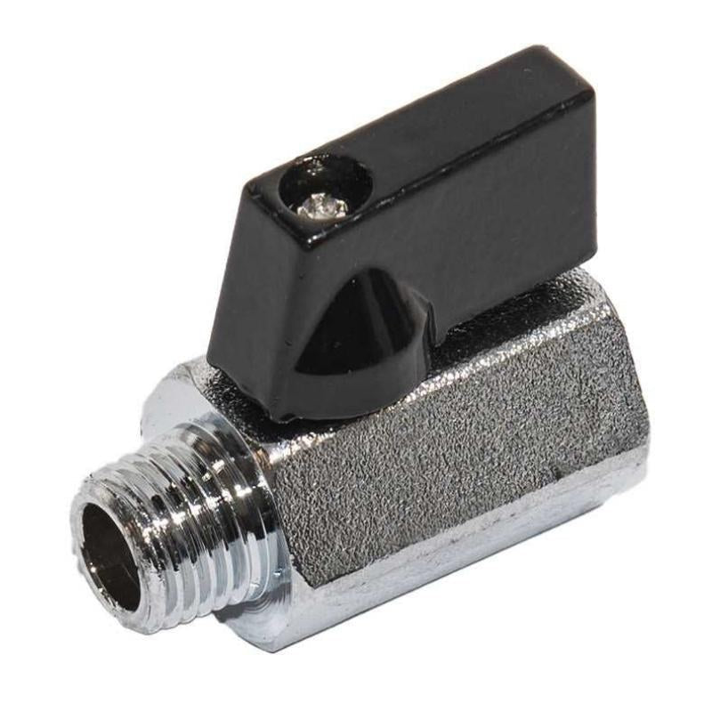 GRACO VALVE, BALL - GO Fill