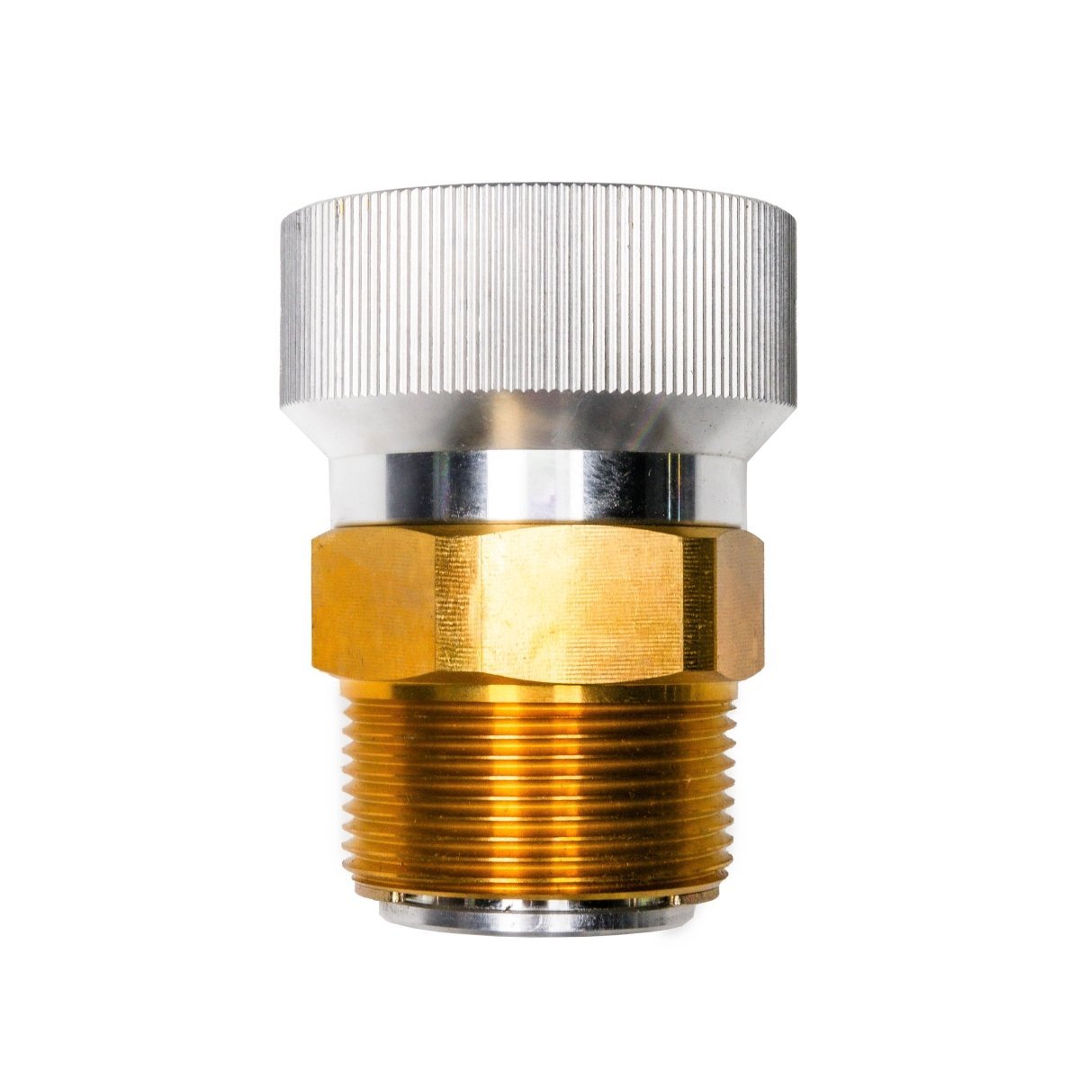 PIUSI Automatic Nozzle A280 with Swivel Diesel 280lpm - GO Fill