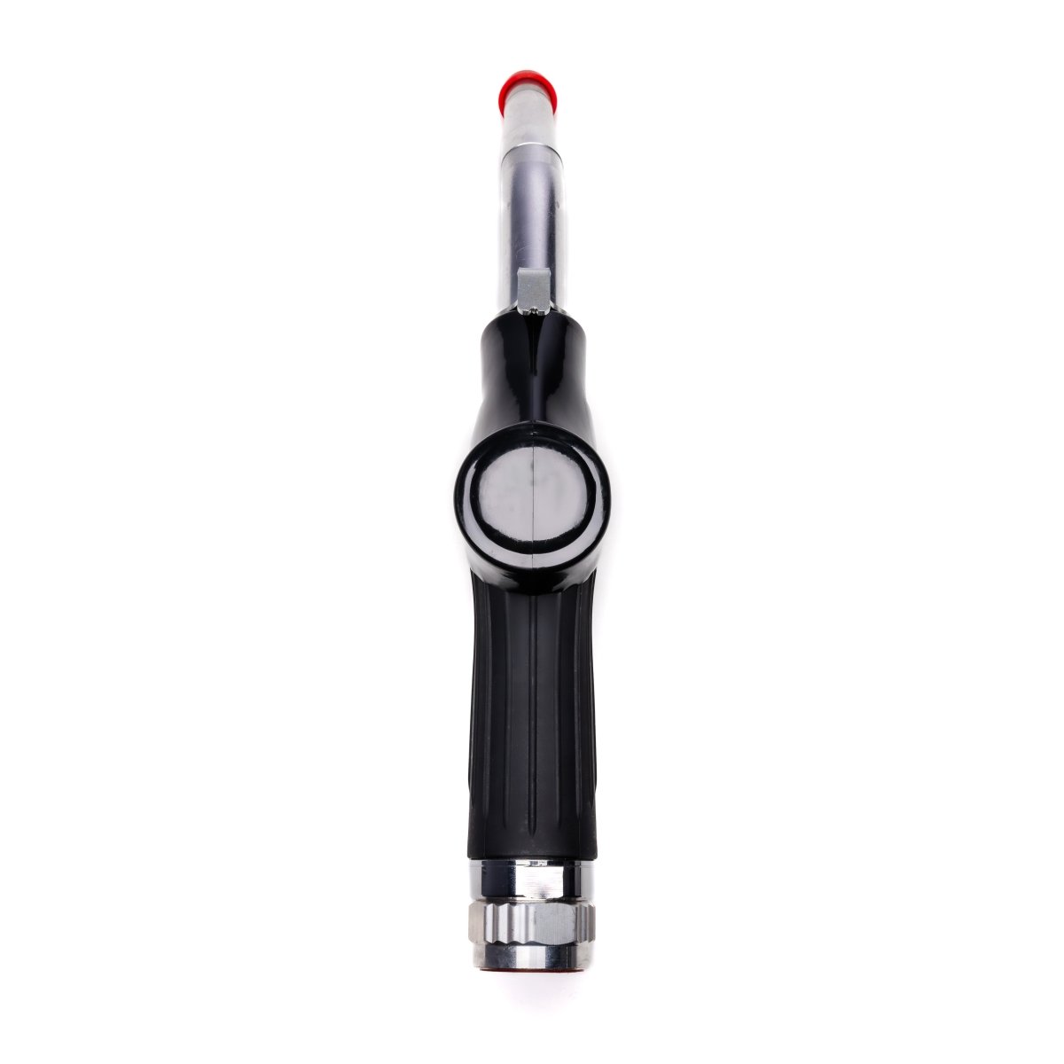 PIUSI Automatic Nozzle with Swivel Petrol 60lpm - GO Fill