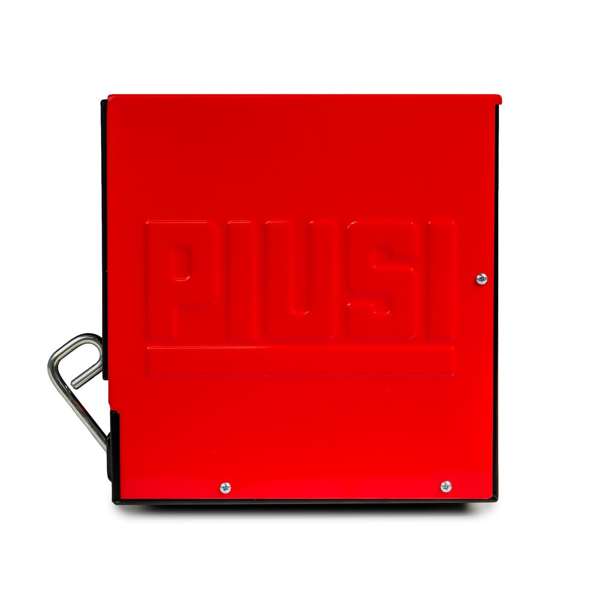 Piusi Cube 90/44 Diesel Pump 240V AC 90lpm - GO Fill