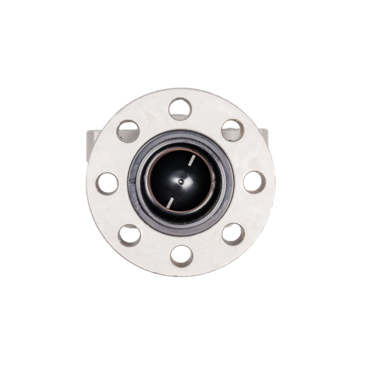 PIUSI Drum / Tank Connector Range - GO Fill