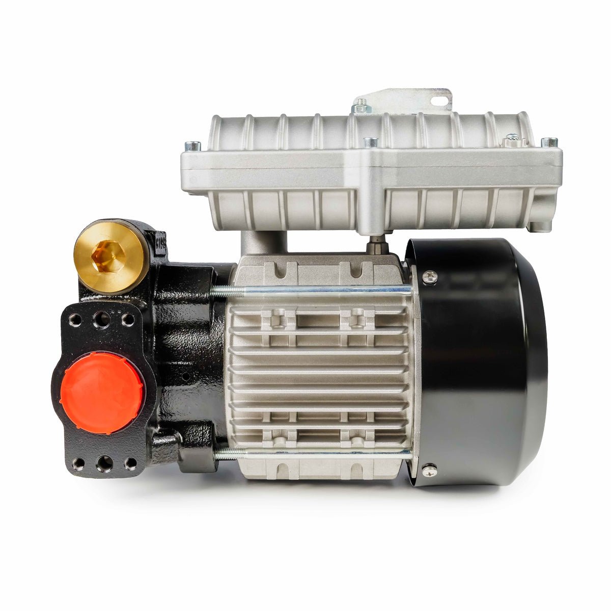 Piusi EX100 ATEX Fuel Pump 240V AC 100lpm - GO Fill