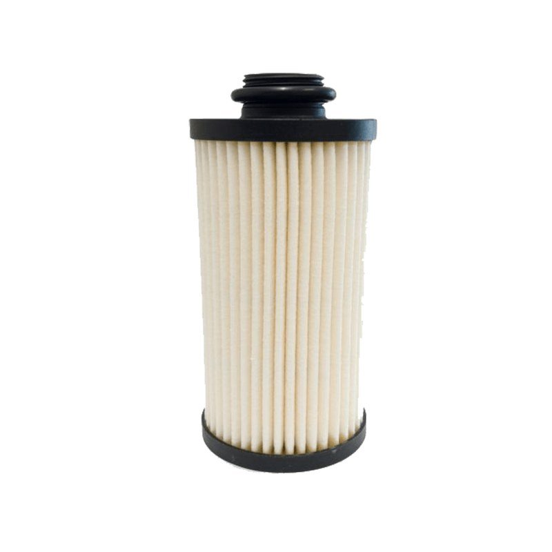PIUSI FILTER ELEMENT to suit F00611B10 Clear Captor - GO Fill