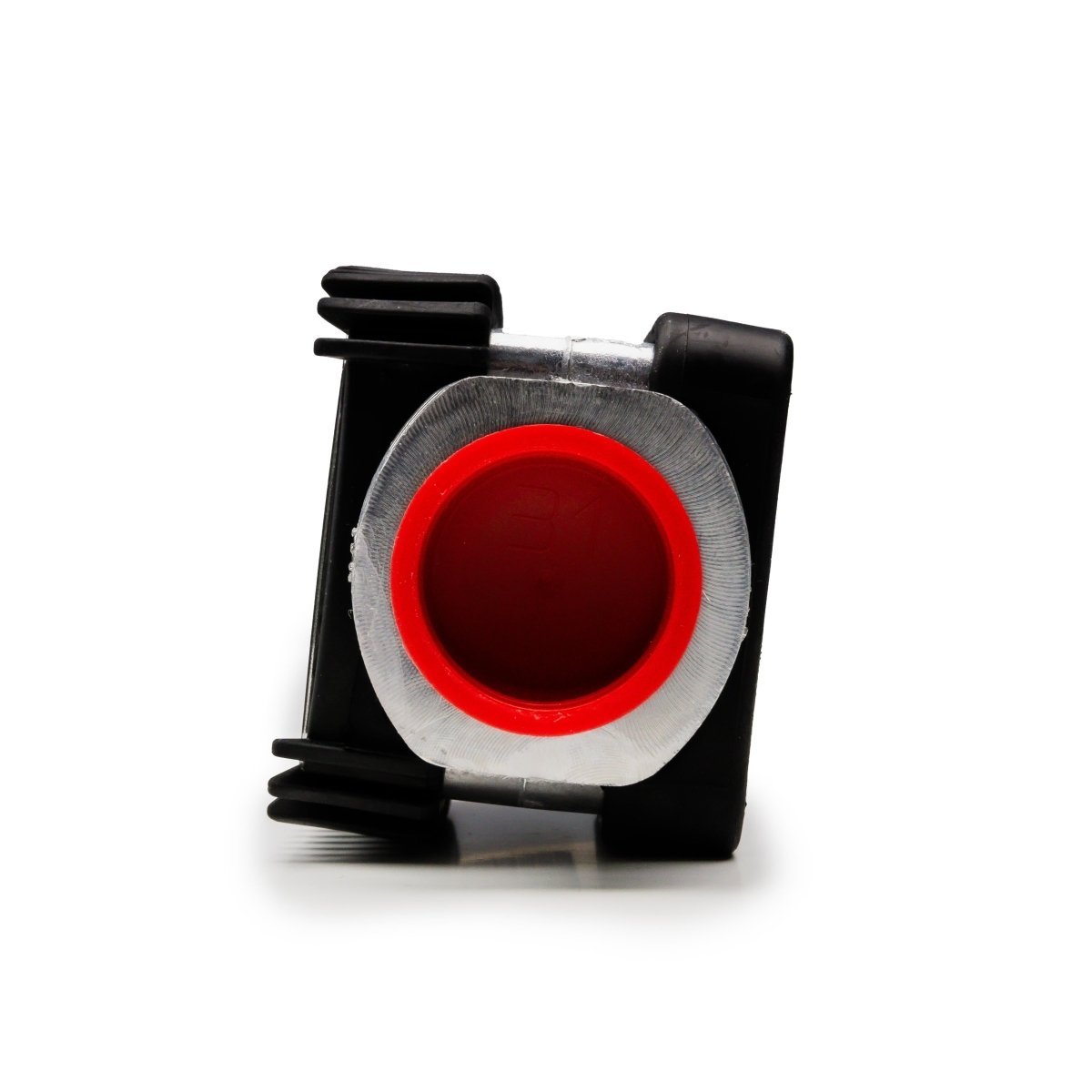 PIUSI K24 Pulse Meter M/F 1" BSP ATEX/IECEX - GO Fill