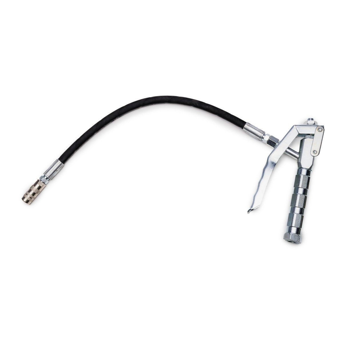PIUSI Nozzle Flexible Spout for Grease - GO Fill