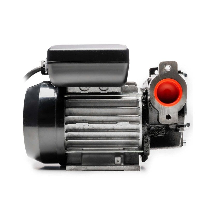 PIUSI PUMP 240V AC 72lpm Panther 72 - GO Fill