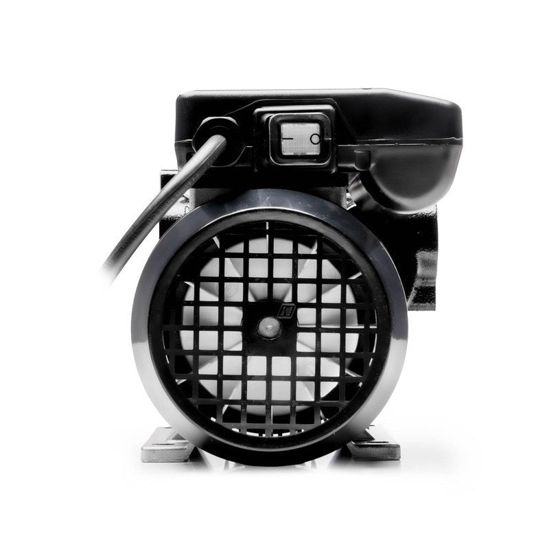 PIUSI PUMP 240V AC 72lpm Panther 72 - GO Fill