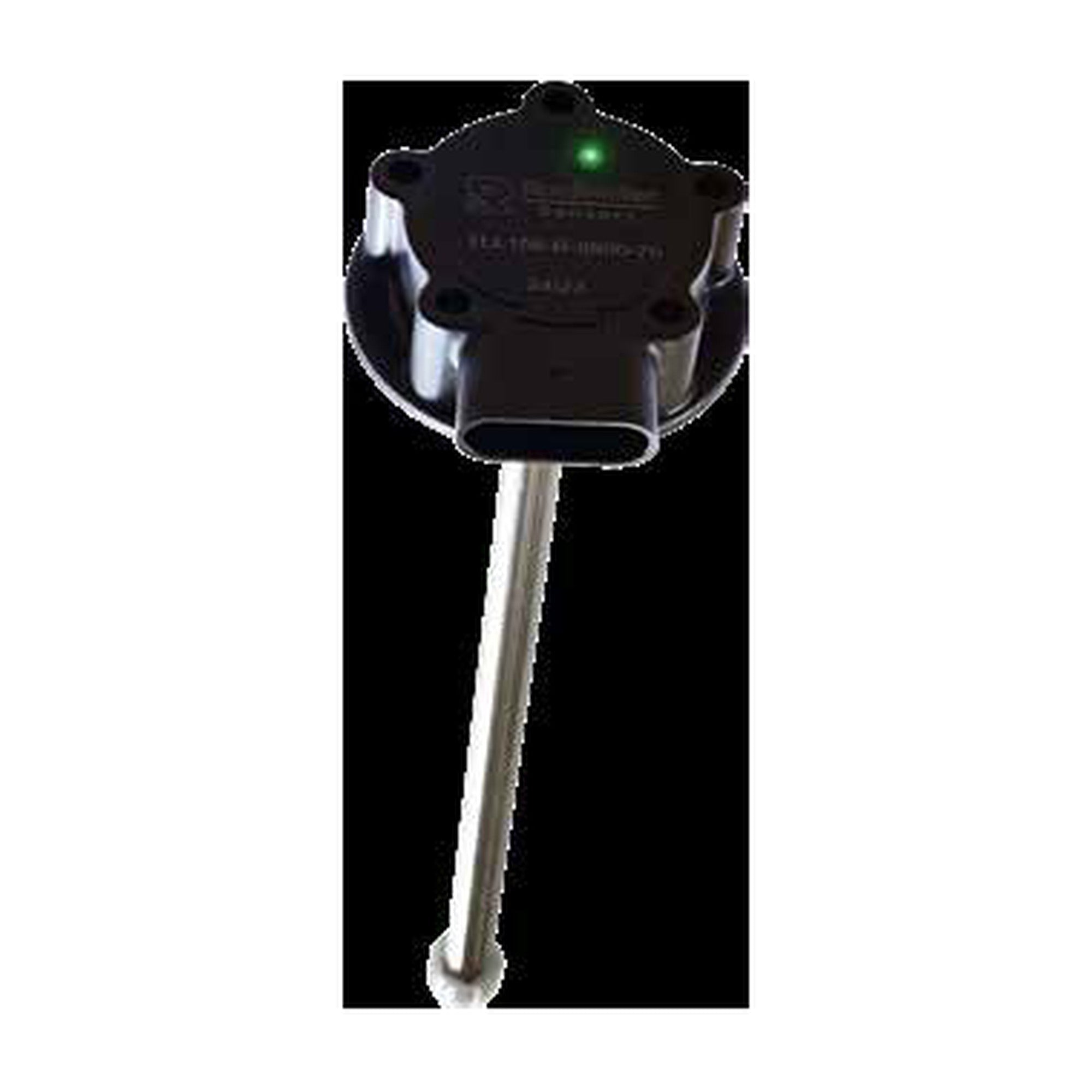 ROCHESTER SENSORS TLL155 Capacitive Cut-to-Length Fuel Level Sensor - GO Fill
