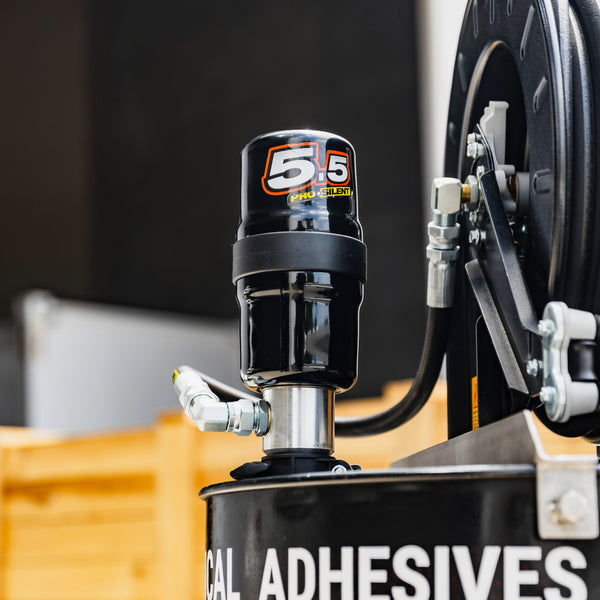Fuel Nozzles