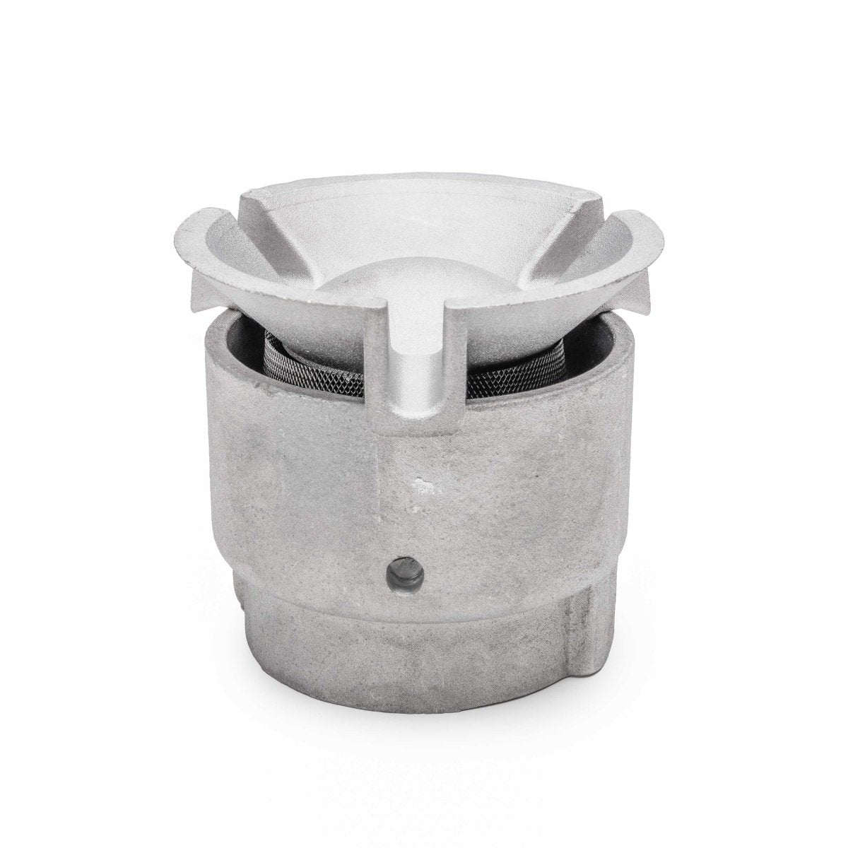 Tank Breathers and Vents - GO Fill