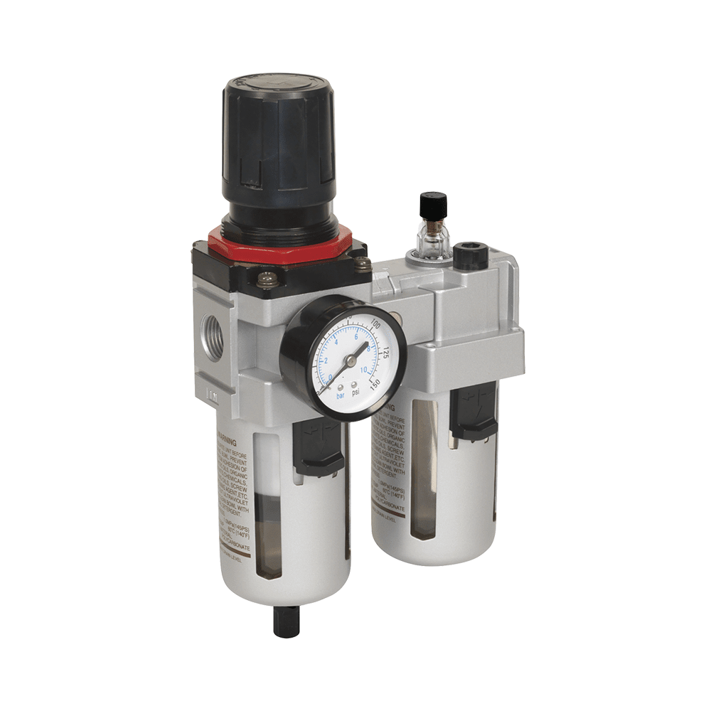 Valves, Fittings and Accessories - GO Fill