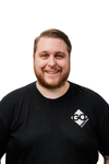 Email Support