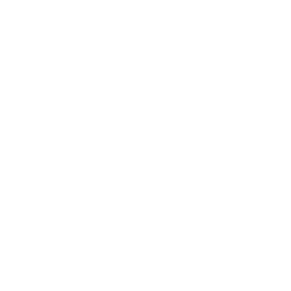 GO Industrial logo white