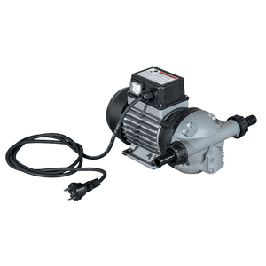 ADAM BY PIUSI AdBlue Pump 240V 34lpm XB400200
