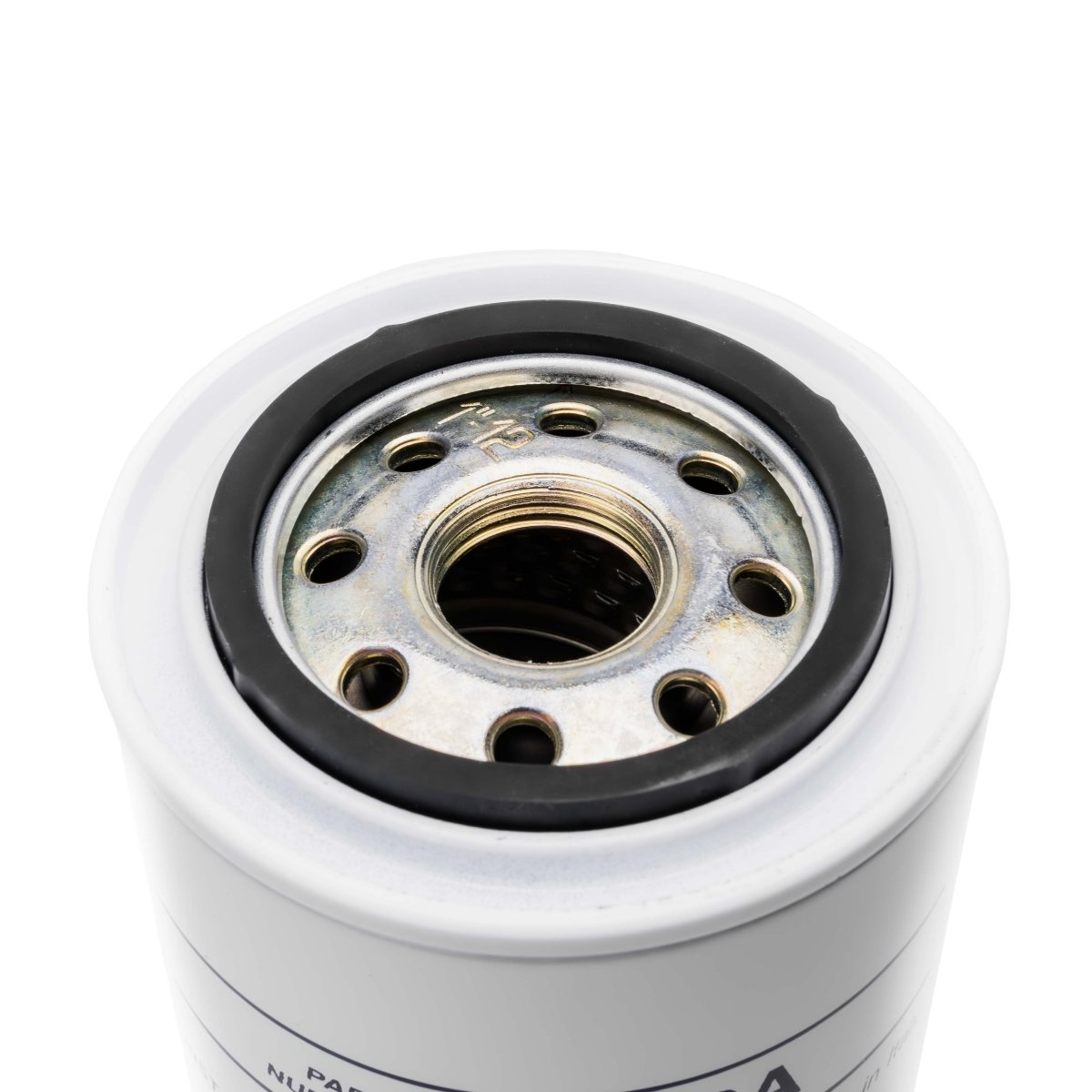 ADAM BY PIUSI Filter Element Particulate and Water Removal to suit FT60MA Filter - GO Fill