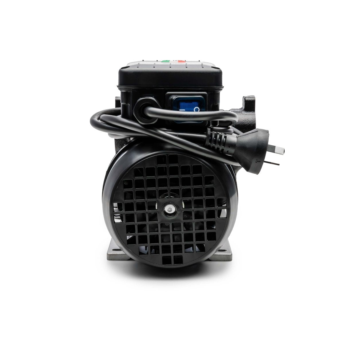 ADAM BY PIUSI PA1 Pump 240V AC 70lpm - GO Fill