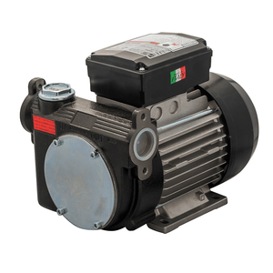 ADAM BY PIUSI PA2 Pump 240V AC 100lpm PA1007AUS