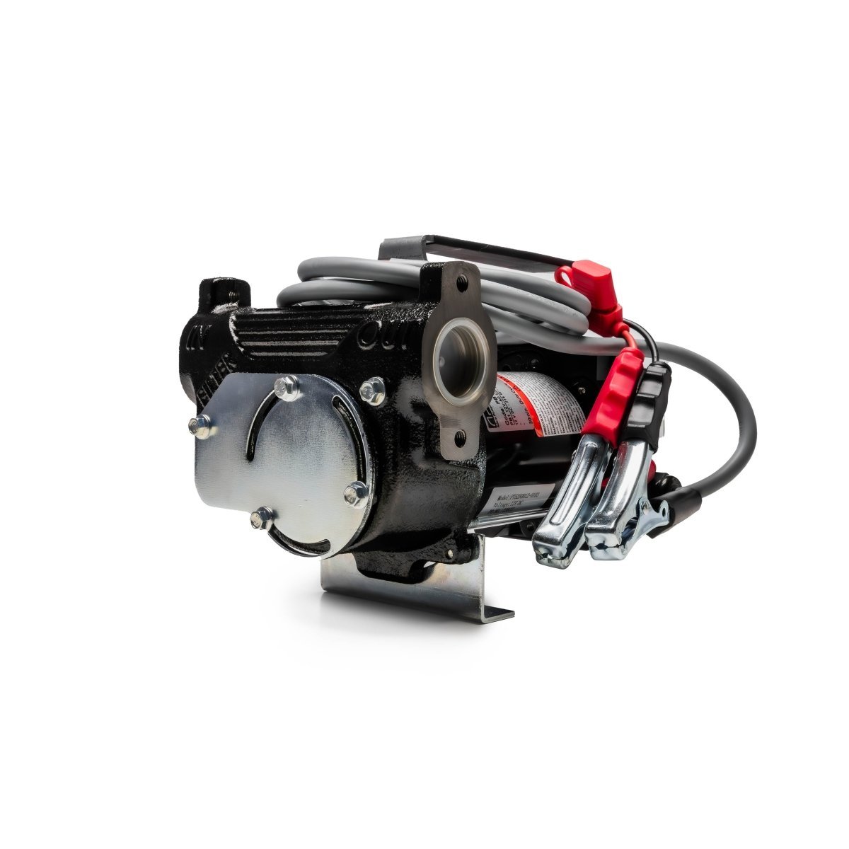 ADAM BY PIUSI Pump 12V DC 50lpm - GO Fill